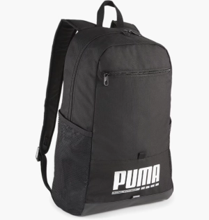 Рюкзак Puma Plus Black 090346-01