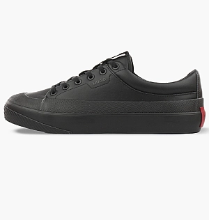 Кроссовки Hugo Boss Dyer Sneaker Black 50485772-10245495-01-003