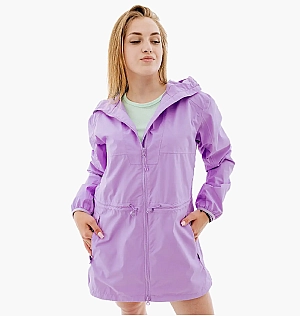 Куртка Helly Hansen Essence Mid Rain Coat Pink 53971-699