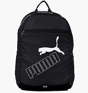 Рюкзак Puma Phase Black 7995201