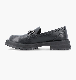 Туфлі Betsy Sapato Black 928057-11-01