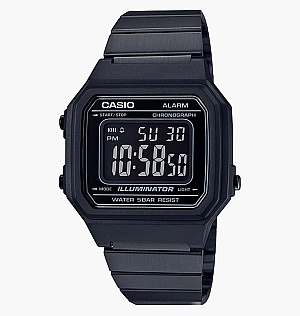 Годинник Casio B650WB-1B