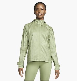 Куртка Nike Essential Jacket Olive CU3217-386