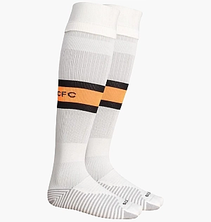 Носки Nike Home Socks Chelsea White DJ8355-133