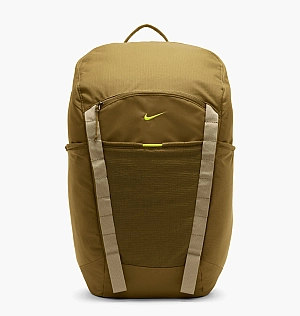 Рюкзак Nike Hike Backpack Beige DJ9677-368