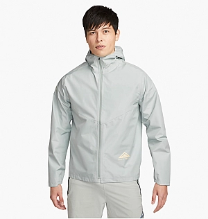 Куртка Nike Gore-Tex Infinium™ Grey Dm4659-034
