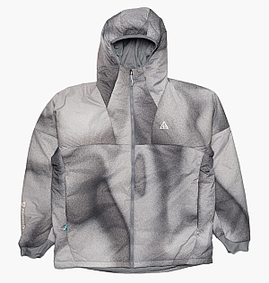 Куртка Nike Acg Therma-Fit Adv Rope De Dope Jacket Grey DQ5783-065