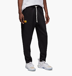 Штани Air Jordan Why Not? Pants X Russell Westbrook Black DX0603-010