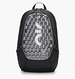Рюкзак Nike Backpack (17L) Black FN3533-010