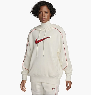 Кофта Nike Sportswear Beige FV5311-133