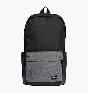 Рюкзак Adidas Classic Backpack 226 Black H58226