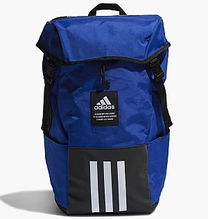 Рюкзак Adidas 4Athlts Camper Blue HM9128