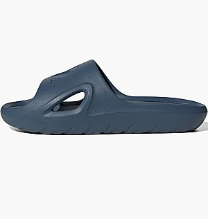 Тапочки Adidas Adicane Slides Blue IE7898