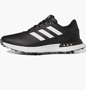 Кросівки Adidas S2G 24 Golf Shoes Black IF0294
