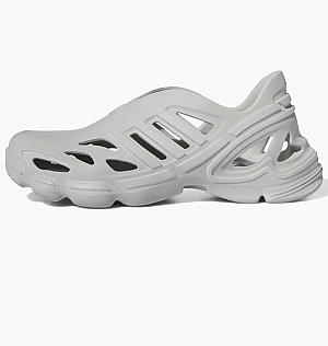 Тапочки Adidas Adifom Supernova Shoes Grey IF3914