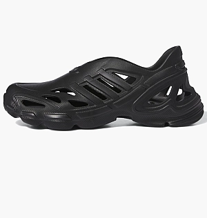 Тапочки Adidas Adifom Supernova Shoes Black IF3915