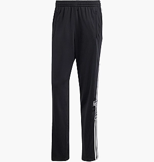 Штани Adidas Adicolor Classics Adibreak Pants Black IM8219