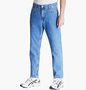Джинси Calvin Klein Jeans Dad Jeans Blue J30J324841-1A4