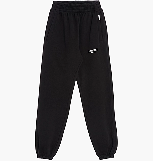 Штаны Represent Owners Club Sweatpants Black M08175-01