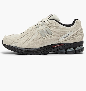 Кроссовки New Balance 1906 Protection Pack Sneaker Beige M1906DB