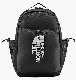Рюкзак The North Face Bozer Backpack Black NF0A52TBKX71