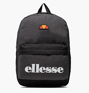 Рюкзак Ellesse Regent Backpack Grey SAAY0540-019