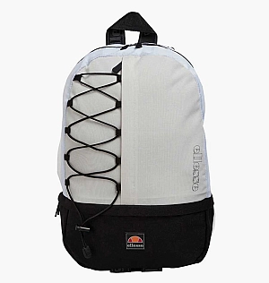 Рюкзак Ellesse Picone Backpack White SBRA3075-940