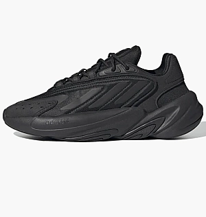 Кросівки Adidas Ozelia J Black H03131