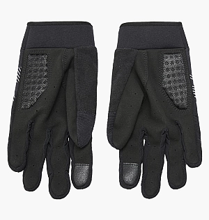 Рукавиці Reebok United By Fitness Training Gloves Black Hc4196
