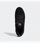 Кросівки Adidas Jake Boot Black EE6208