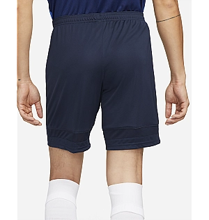 Шорти Nike M Nk Df Acd21 Short K Blue Cw6107-452