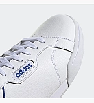 Кеди Adidas Roguera White FY8633