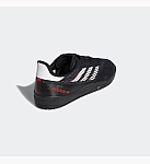 Кросівки Adidas Originals Copa Nationale Black EG2450
