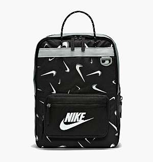 Рюкзак Nike Tanjun Black CU8331-010