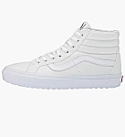 Кеди Vans Made For The Makers 2.0 Sk8-Hi Reissue Uc White VN0A3MV5V7Y