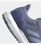 Кросівки Adidas Cosmic 2 Blue CP8715