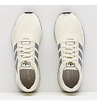 Кросівки Adidas N-5923 Grey DB0958