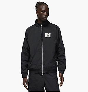 Куртка Air Jordan Essentials Black Dq7336-010