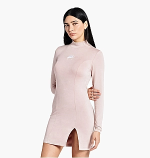 Плаття Nike Wmns Air Pink DD5445-601