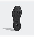 Кросівки Adidas Runfalcon 2.0 Black FZ2808