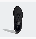 Кросівки Adidas Runfalcon 2.0 Black FZ2808