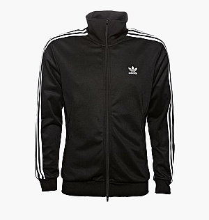Олімпійка Adidas Beckenbauer Track Jacket Black H09112