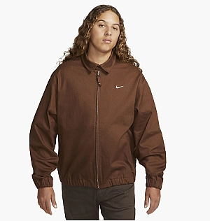 Куртка Nike Sb Brown Dq6334-259