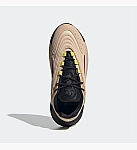 Кросівки Adidas Ozelia Shoes Peach GZ9182