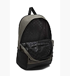 Кеди Vans Snag Plus Grape Leaf Backpack Grey VN0A3HM3KCZ