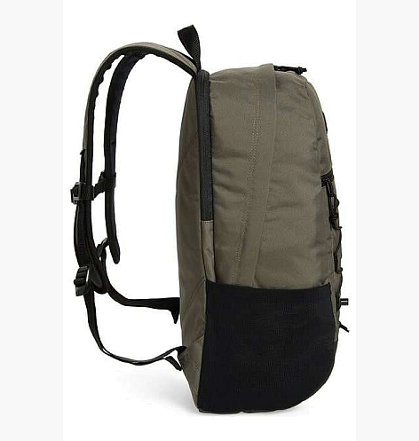 Кеди Vans Snag Plus Grape Leaf Backpack Grey VN0A3HM3KCZ
