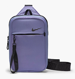 Сумка Nike Sportswear Essentials Violet CV1060-528