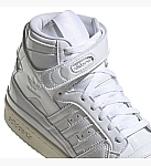 Кросівки Adidas Forum 84 High White G58066