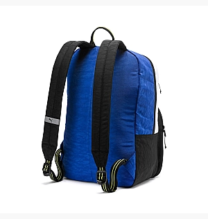 Рюкзак Puma Cell Backpack Blue/Black 076705-01