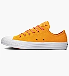 Кеди Converse All Star Orange 564115C
